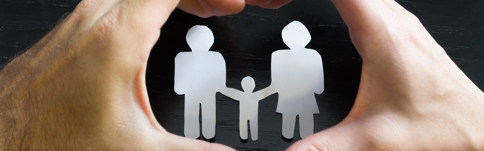1hender-som-verner-familien