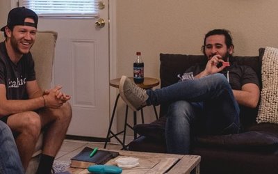 2018-04-05-small+group-1