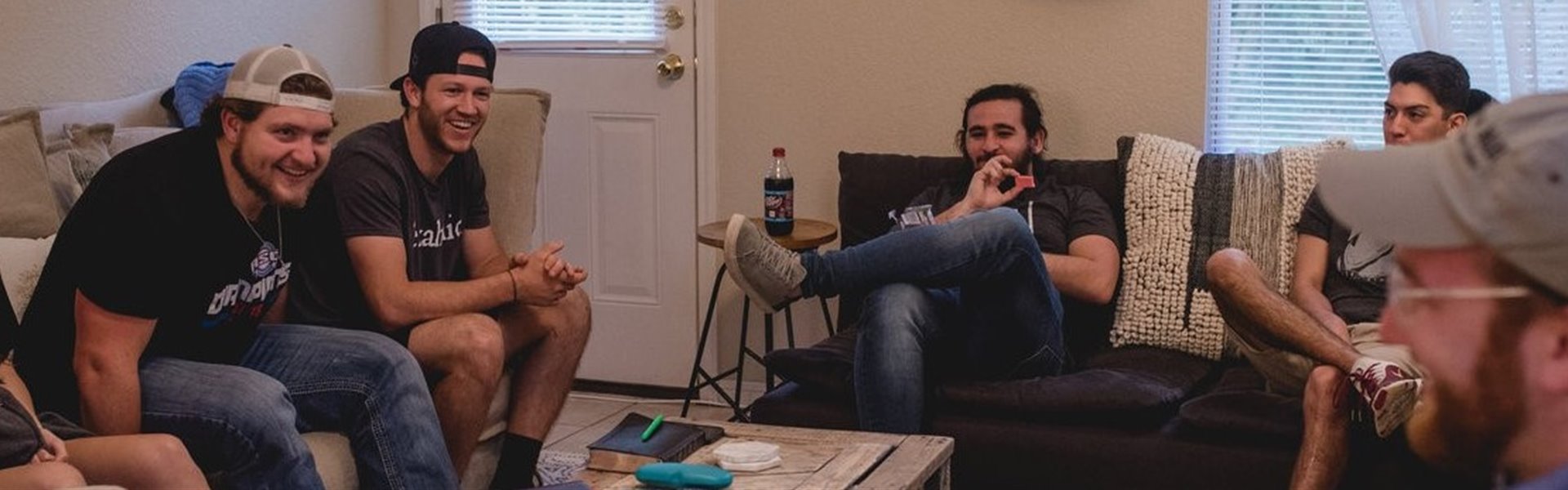 2018-04-05-small+group-1