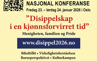 disippel-2026---plakat-som-jpg-bilde