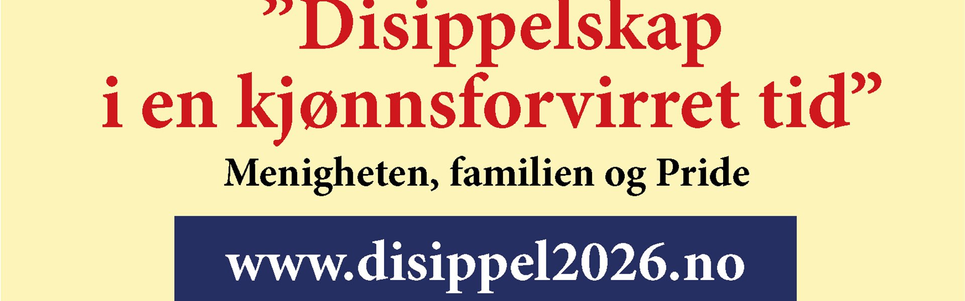 disippel-2026---plakat-som-jpg-bilde