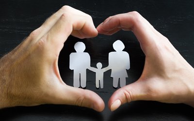 hender-som-verner-familien