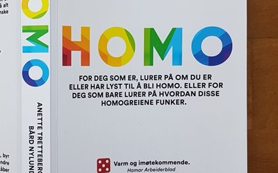 homo---trettebergstuen-3