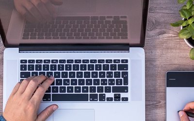 laptop-2838921_1920
