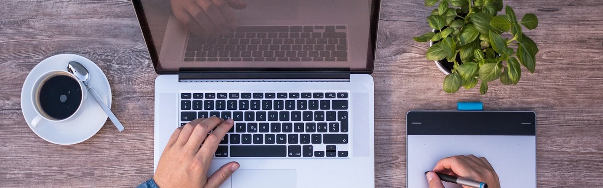 laptop-2838921_1920