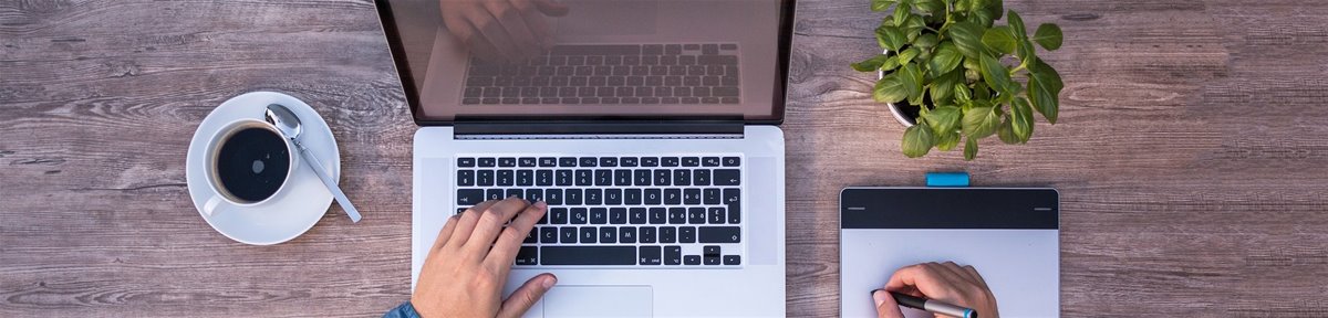 laptop-2838921_1920