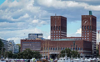 oslo-radhus-1