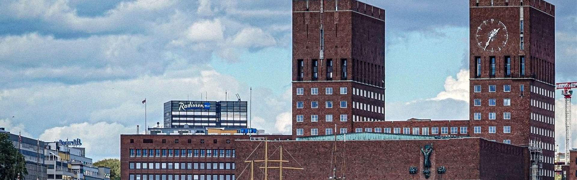 oslo-radhus-1