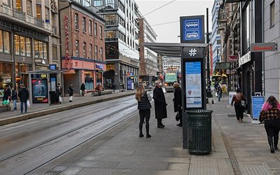 storgata_holdeplass_oslo_sett_mot_nybrua