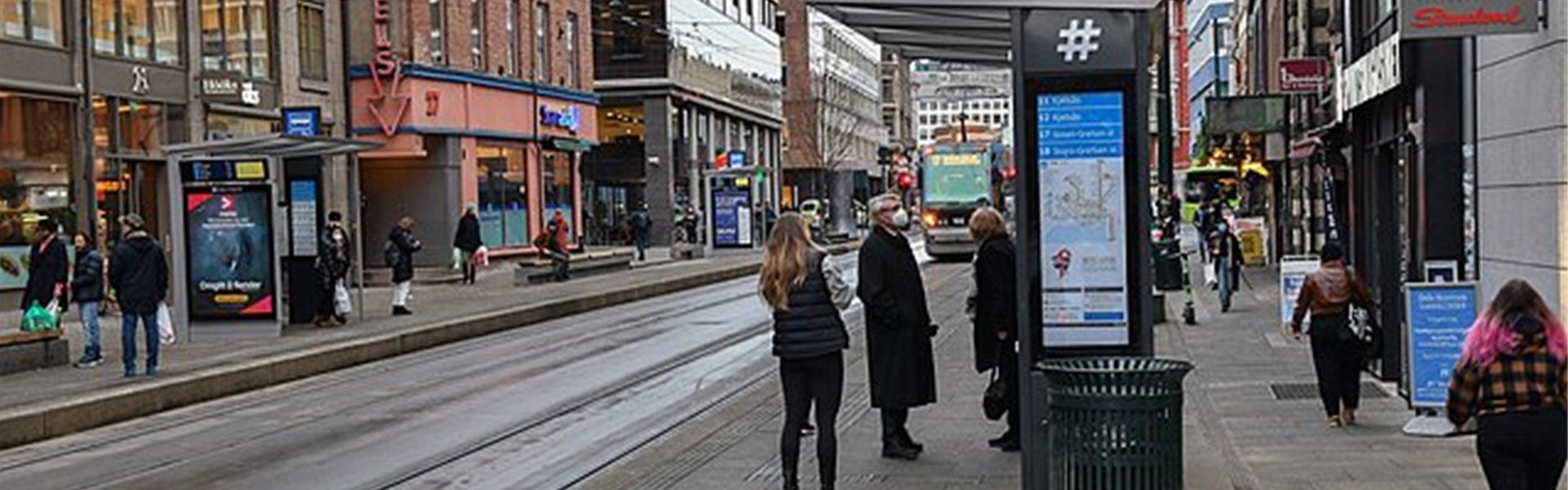 storgata_holdeplass_oslo_sett_mot_nybrua